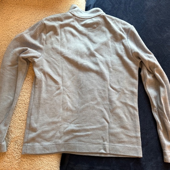 Banana Republic Sweater - Picture 2 of 3